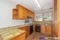 Property photo of 17 Libra Crescent Moe VIC 3825