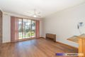 Property photo of 17 Libra Crescent Moe VIC 3825