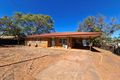 Property photo of 14 McGovern Way Derby WA 6728