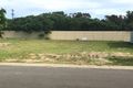 Property photo of 44 The Drive Yamba NSW 2464
