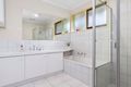 Property photo of 83 Albert Street Darley VIC 3340
