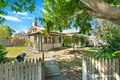 Property photo of 155 Grey Street Traralgon VIC 3844