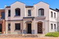 Property photo of 3 Alberta Pocket Joondalup WA 6027