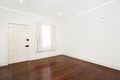 Property photo of 18 Waterview Street Balmain NSW 2041