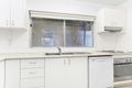 Property photo of 7/26 Pearson Street Balmain East NSW 2041