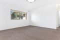 Property photo of 7/26 Pearson Street Balmain East NSW 2041