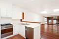 Property photo of 18 Waterview Street Balmain NSW 2041