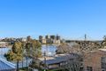 Property photo of 7/26 Pearson Street Balmain East NSW 2041
