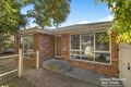 Property photo of 1/149 Springfield Road Blackburn North VIC 3130