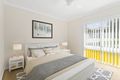 Property photo of 51 Jenkins Street Unanderra NSW 2526