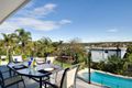 Property photo of 59 Nicholson Parade Cronulla NSW 2230