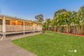 Property photo of 11 Triantha Street Algester QLD 4115