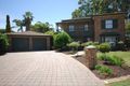 Property photo of 5 Waterford Avenue Dernancourt SA 5075