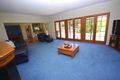 Property photo of 5 Waterford Avenue Dernancourt SA 5075