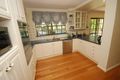 Property photo of 5 Waterford Avenue Dernancourt SA 5075