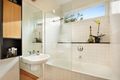 Property photo of 63A Fawkner Street St Kilda VIC 3182
