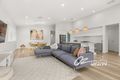 Property photo of 46 Corella Crescent Sanctuary Point NSW 2540