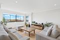 Property photo of 11/20 Carr Street Coogee NSW 2034