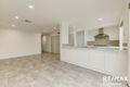 Property photo of 4 Garnet Lane Eglinton WA 6034