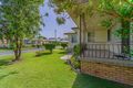 Property photo of 6 Argyle Street Maclean NSW 2463