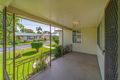 Property photo of 6 Argyle Street Maclean NSW 2463