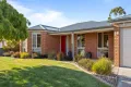 Property photo of 42 Wicklow Drive Invermay Park VIC 3350