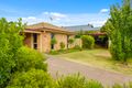 Property photo of 83 Albert Street Darley VIC 3340