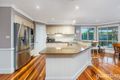 Property photo of 48 Drysdale Circuit Beaumont Hills NSW 2155