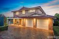 Property photo of 48 Drysdale Circuit Beaumont Hills NSW 2155