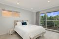 Property photo of 1/127 Diamond Head Drive Sandy Beach NSW 2456