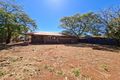 Property photo of 14 McGovern Way Derby WA 6728
