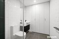 Property photo of 813/101 Tram Road Doncaster VIC 3108