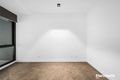 Property photo of 813/101 Tram Road Doncaster VIC 3108