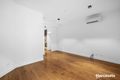 Property photo of 813/101 Tram Road Doncaster VIC 3108