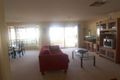 Property photo of 5 Cuttle Street Aldinga Beach SA 5173
