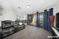 Property photo of 56 Seurat Loop Ashby WA 6065