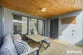 Property photo of 56 Seurat Loop Ashby WA 6065