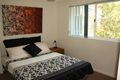 Property photo of 43/66 University Drive Meadowbrook QLD 4131