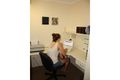 Property photo of 43/66 University Drive Meadowbrook QLD 4131