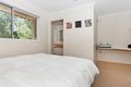Property photo of 43/66 University Drive Meadowbrook QLD 4131