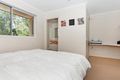 Property photo of 43/66 University Drive Meadowbrook QLD 4131