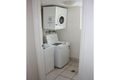 Property photo of 33/66 University Drive Meadowbrook QLD 4131
