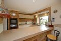Property photo of 8 Lemongrass Grove Woodvale WA 6026
