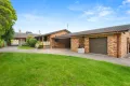 Property photo of 114 Salisbury Drive Nowra NSW 2541