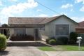 Property photo of 38 Bungalow Road Peakhurst NSW 2210