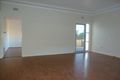 Property photo of 38 Bungalow Road Peakhurst NSW 2210