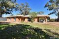 Property photo of 1 Daveys Road Flagstaff Hill SA 5159