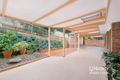 Property photo of 1 Leto Court Eatons Hill QLD 4037