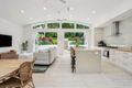 Property photo of 129 Griffiths Street Balgowlah NSW 2093