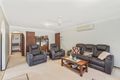 Property photo of 1/20 Walnut Street Elanora QLD 4221